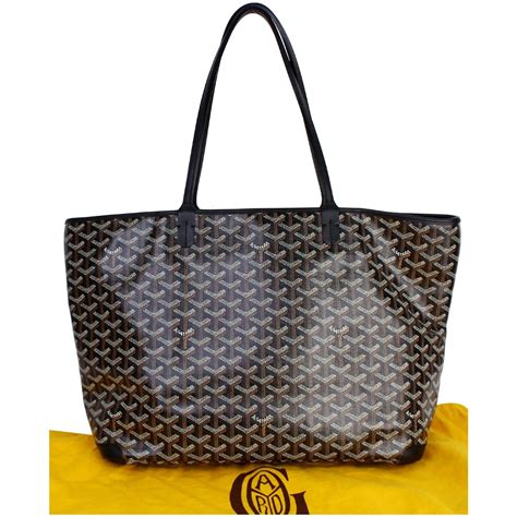 goyard artist|Goyard canvas.